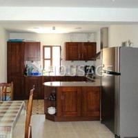 Вилла на Кипре, Пафос, Никосия, 160 кв.м.