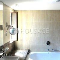 Вилла на Кипре, Пафос, Никосия, 160 кв.м.