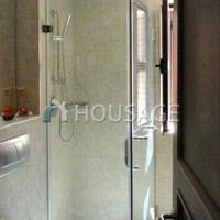 Вилла на Кипре, Пафос, Никосия, 160 кв.м.