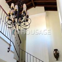 Вилла на Кипре, Пафос, Никосия, 160 кв.м.