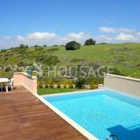 Вилла на Кипре, Пафос, Никосия, 160 кв.м.