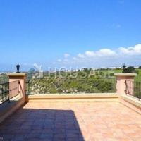 Вилла на Кипре, Пафос, Никосия, 160 кв.м.