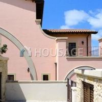 Вилла на Кипре, Пафос, Никосия, 160 кв.м.