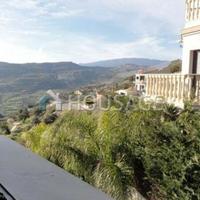 Вилла на Кипре, Лимасол, Никосия, 186 кв.м.