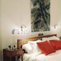 Вилла на Кипре, Пафос, Никосия, 265 кв.м.