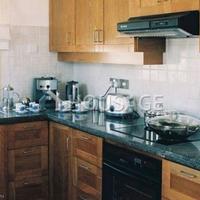 Вилла на Кипре, Пафос, Никосия, 265 кв.м.