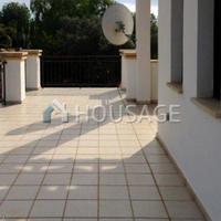 Вилла на Кипре, Пафос, Никосия, 265 кв.м.