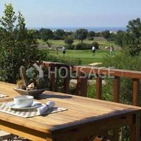 Вилла на Кипре, Пафос, Никосия, 265 кв.м.