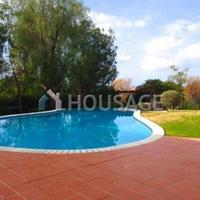 Вилла на Кипре, Пафос, Никосия, 265 кв.м.