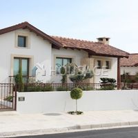 Villa in Republic of Cyprus, Ayia Napa, 125 sq.m.