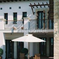 Вилла на Кипре, Пафос, Никосия, 265 кв.м.