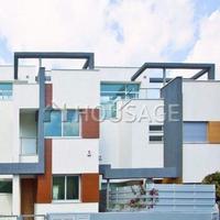 Вилла на Кипре, Лимасол, 228 кв.м.