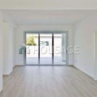 Вилла на Кипре, Лимасол, 228 кв.м.