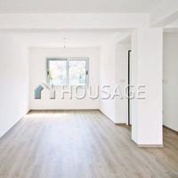 Вилла на Кипре, Лимасол, 228 кв.м.