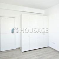 Вилла на Кипре, Лимасол, 228 кв.м.