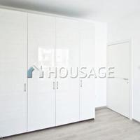 Вилла на Кипре, Лимасол, 228 кв.м.