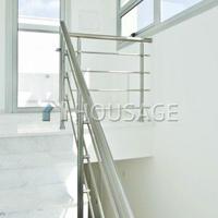 Вилла на Кипре, Лимасол, 228 кв.м.