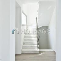 Вилла на Кипре, Лимасол, 228 кв.м.