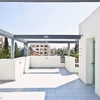 Вилла на Кипре, Лимасол, 228 кв.м.