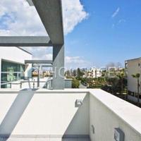 Вилла на Кипре, Лимасол, 228 кв.м.