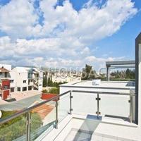 Вилла на Кипре, Лимасол, 228 кв.м.