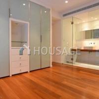 Апартаменты на Кипре, Лимасол, 120 кв.м.