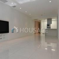 Апартаменты на Кипре, Лимасол, 120 кв.м.