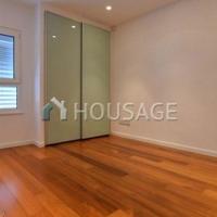 Апартаменты на Кипре, Лимасол, 120 кв.м.