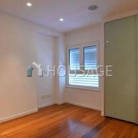 Апартаменты на Кипре, Лимасол, 120 кв.м.