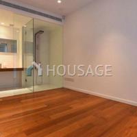 Апартаменты на Кипре, Лимасол, 120 кв.м.