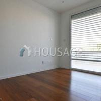 Апартаменты на Кипре, Лимасол, 120 кв.м.