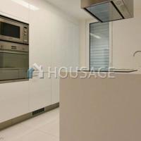 Апартаменты на Кипре, Лимасол, 120 кв.м.