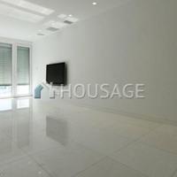 Апартаменты на Кипре, Лимасол, 120 кв.м.