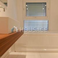 Апартаменты на Кипре, Лимасол, 120 кв.м.