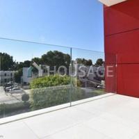 Апартаменты на Кипре, Лимасол, 120 кв.м.