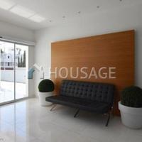 Апартаменты на Кипре, Лимасол, 120 кв.м.