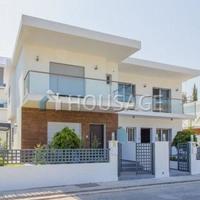 Вилла на Кипре, Лимасол, 163 кв.м.