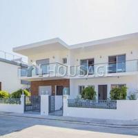 Вилла на Кипре, Лимасол, 163 кв.м.