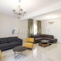 Вилла на Кипре, Лимасол, 163 кв.м.