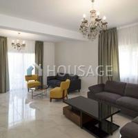 Вилла на Кипре, Лимасол, 163 кв.м.