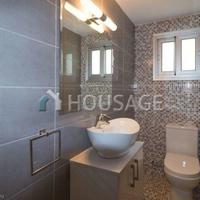 Вилла на Кипре, Лимасол, 163 кв.м.