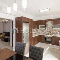 Вилла на Кипре, Лимасол, 163 кв.м.