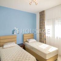 Вилла на Кипре, Лимасол, 163 кв.м.