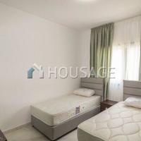 Вилла на Кипре, Лимасол, 163 кв.м.