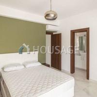 Вилла на Кипре, Лимасол, 163 кв.м.