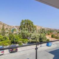 Вилла на Кипре, Лимасол, 163 кв.м.