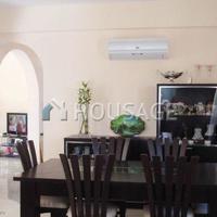 Вилла на Кипре, Пафос, Никосия, 160 кв.м.