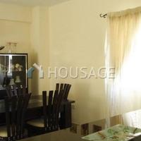 Вилла на Кипре, Пафос, Никосия, 160 кв.м.