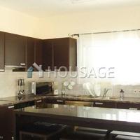 Вилла на Кипре, Пафос, Никосия, 160 кв.м.