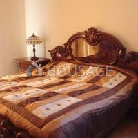 Вилла на Кипре, Пафос, Никосия, 160 кв.м.